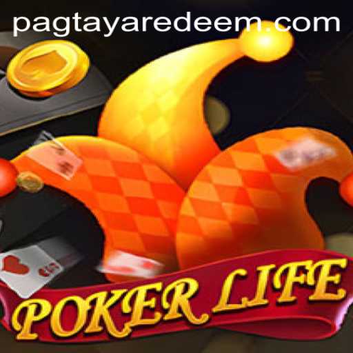 Exploring PokerLife: The Intriguing World of Pagtaya and Poker