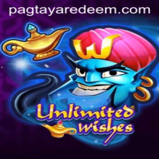 UnlimitedWishes: A New Dawn for Gamers and Betting Enthusiasts